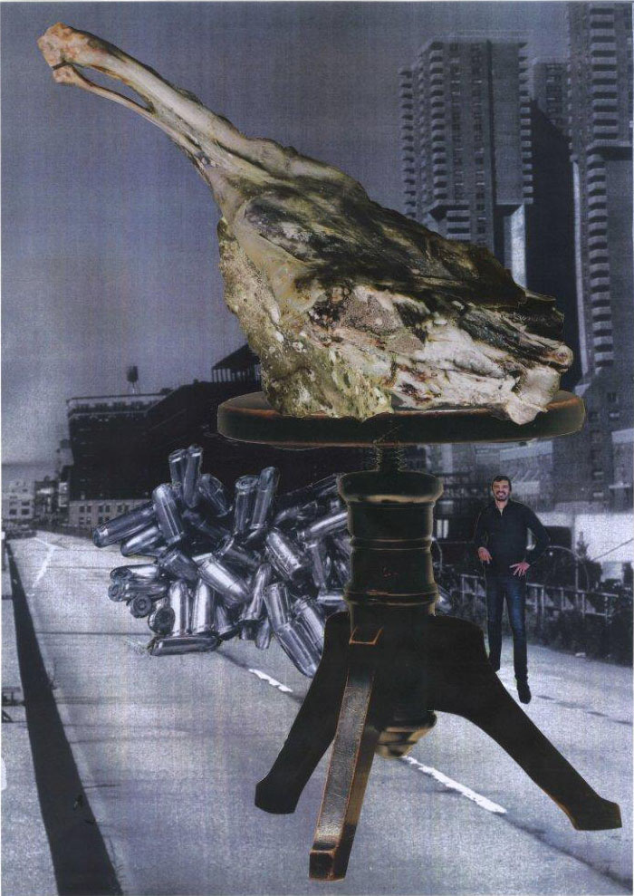 Klaus Pinter.jpg